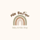 Min Boutique (Kids shop)