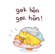 Tạp Hoá Cheo