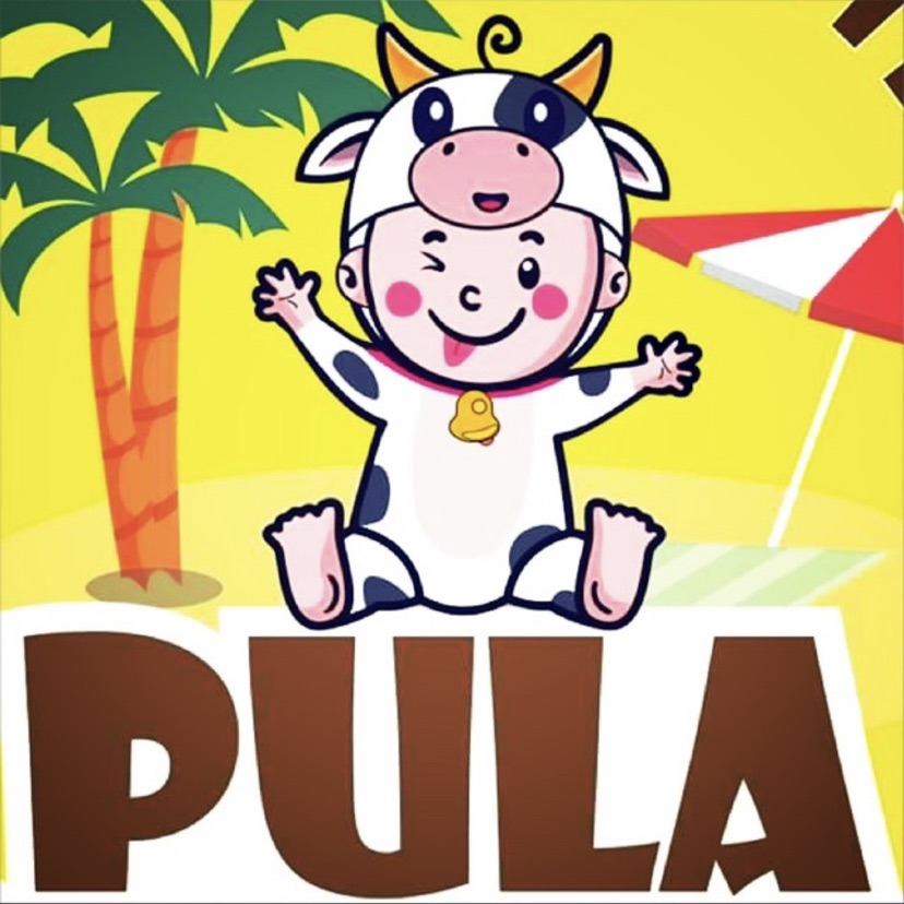 Tiệm nhà Pula