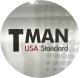 T-Man Tools USA
