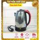 Thuy Anh Shop-electrical store