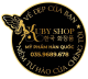 Kuby Shop - Mỹ phẩm Hàn Quốc