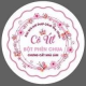 CÔ ÚT CỦ CHI