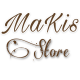 MaKis Store