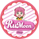 RuMoon shop (RumClayShop)