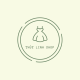 THUỲ LINH VNXK SỈ - LẺ