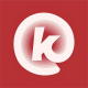 KCONS HCM