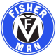Fisher Man