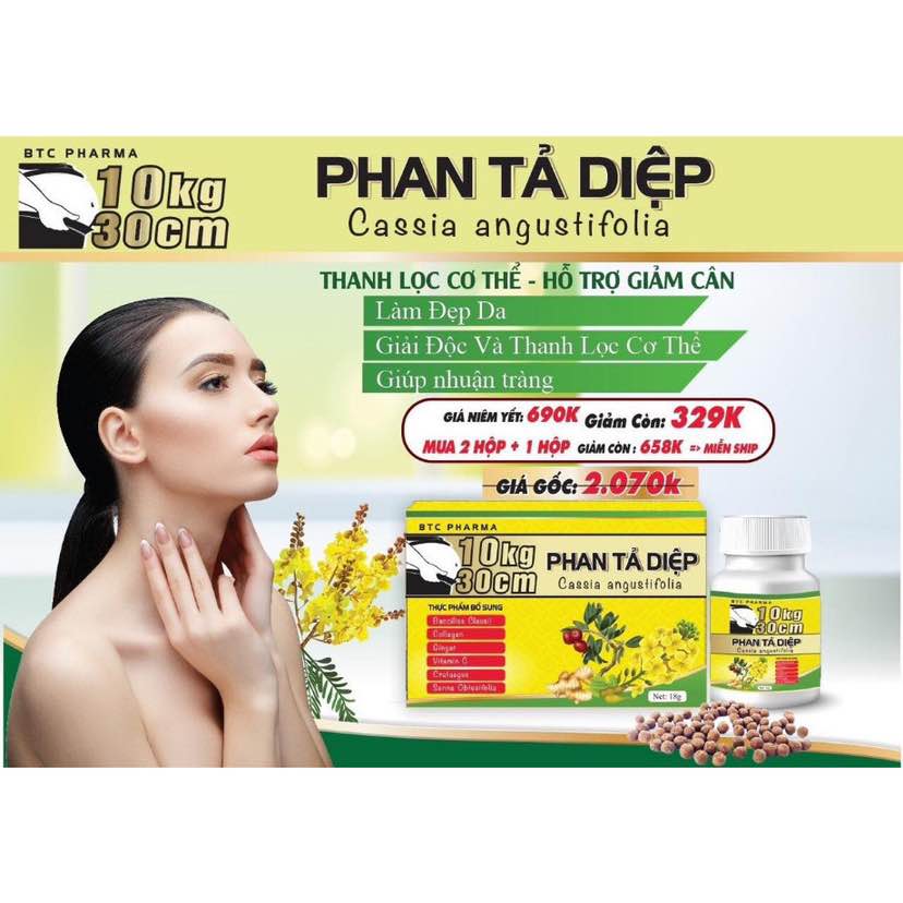 Giảm Cân Chuẩn auth