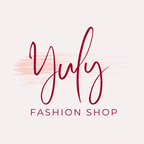 Yuly Fashion