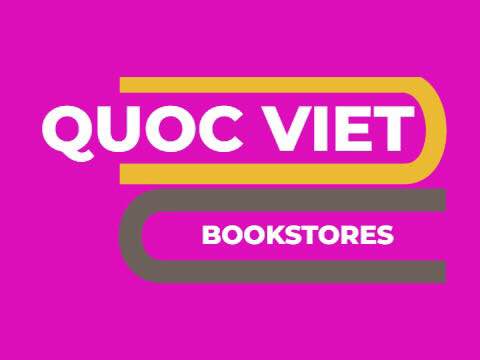 Quoc Viet Bookstore