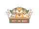 PetInBedStore