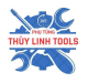 Ptxm Thùy Linh