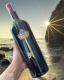 Rượu vang nhập khẩu Thewine