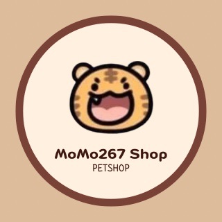 MoMo267 Shop