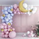 Candyy House