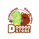 Doodoostore - Quà tặng & Phụ kiện