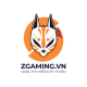 Zgaming,vn | Gaming Gear & Lót Chuột & Phụ Kiện PC