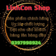 LinhCon Shop