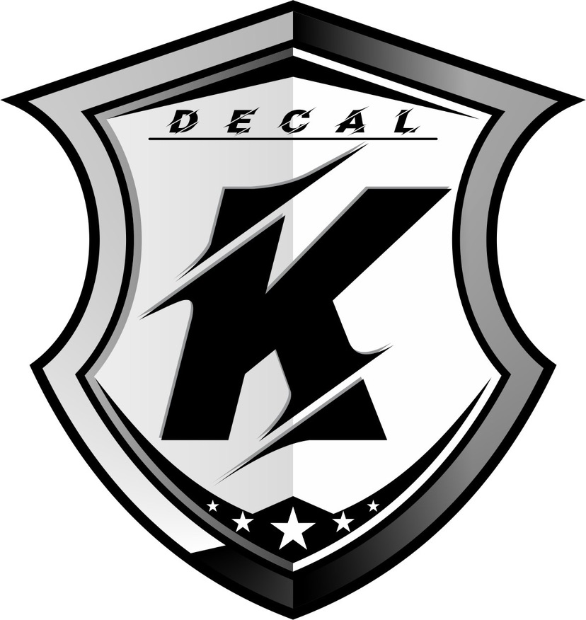 Tem Xe-Phụ Tùng Xe