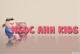 Shop Ngọc Anh Kids