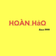 Hoàn Hảo Materials