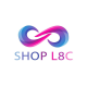 Shop L8C