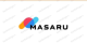 MASARU VIETNAM