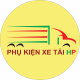 PHỤ KIỆN XE TẢI HP