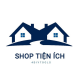 Shop Tiện Ích 2023