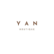 YAN Boutique