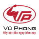 Thể Thao Vũ Phong