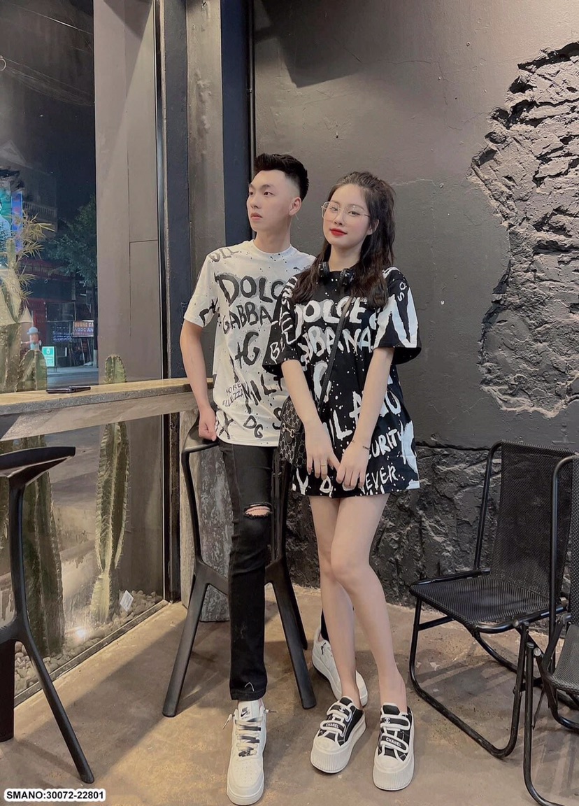 THỜI TRANG HOTTREN 198