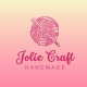 Jolie Craft