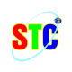 CÔNG NGHỆ SỐ STC