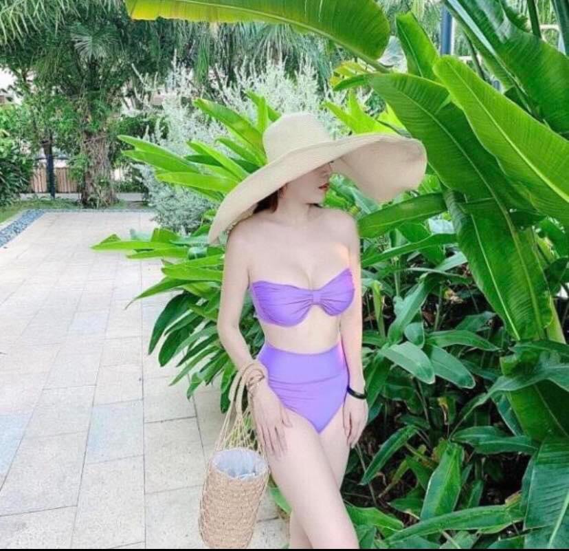 EmoSlim Giảm Cân Giá Sỉ