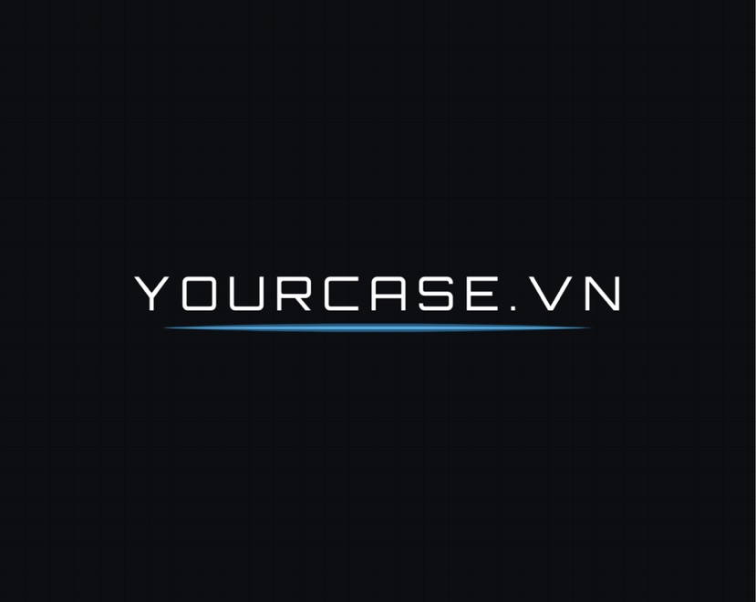 YOURCASE.VN
