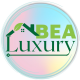 BeaLuxury