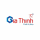 Thiết Bị Điện Gia Thịnh
