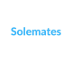 Solemates