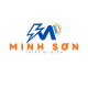 Vật Liệu Điện Minh Sơn