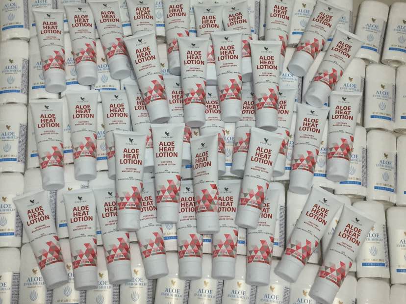 Lô Hội Gíá Rẻ