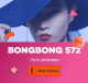 BongBong 572