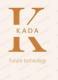 Công nghệ Xe Máy KaDa