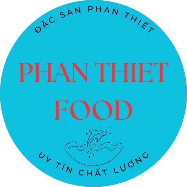 PhanThietFood