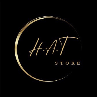 H.A.T Store - Gia dụng thông minh