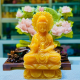 Đá Thủ Công Mỹ Nghệ - Củ Chi