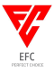 EFC