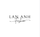 Lanhchanhreview
