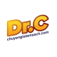 Chuyên Gia Làm Sạch Dr.C